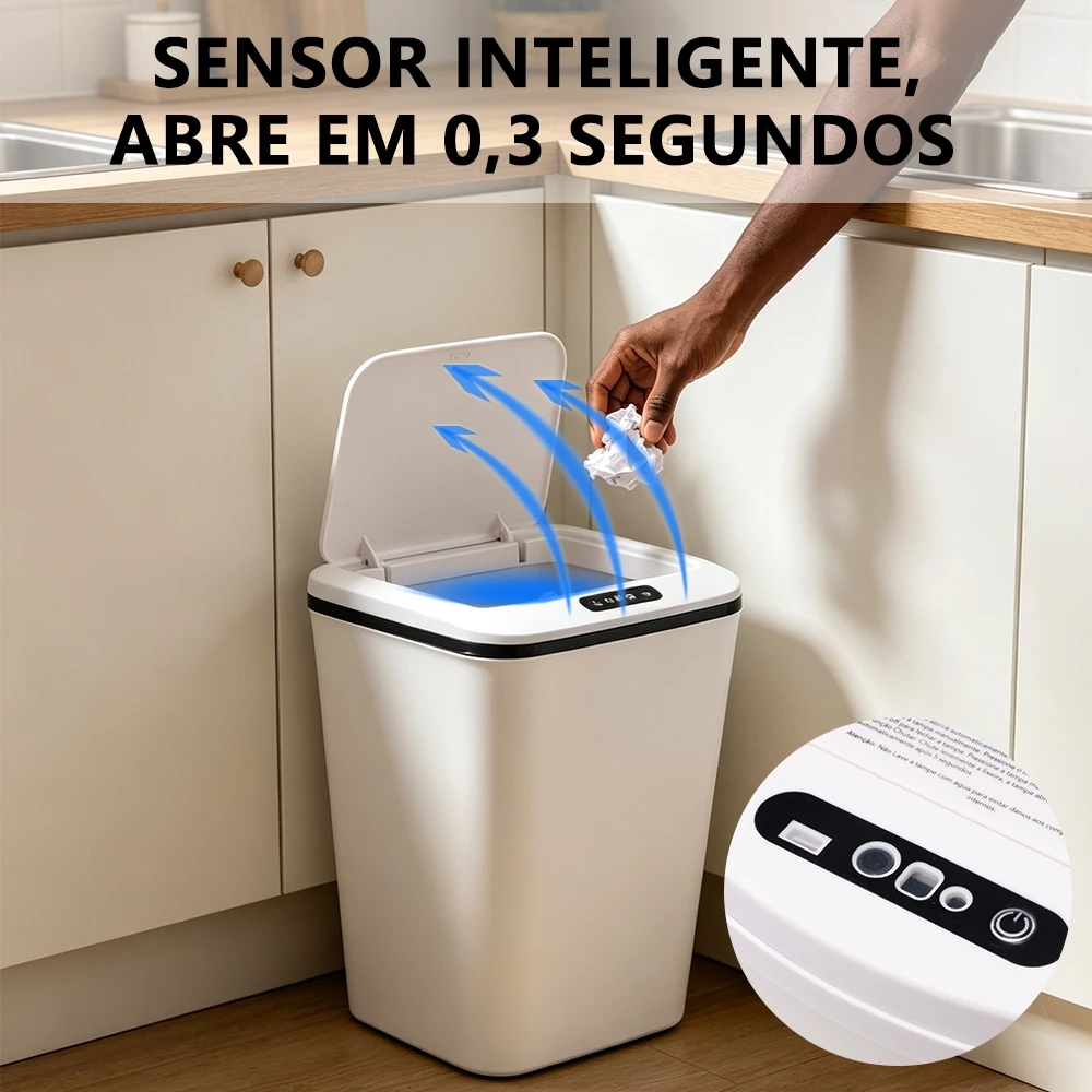 Miniatura 4 do produto